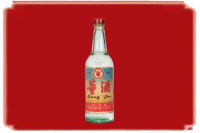 达州烟酒回收董酒老酒.jpg
