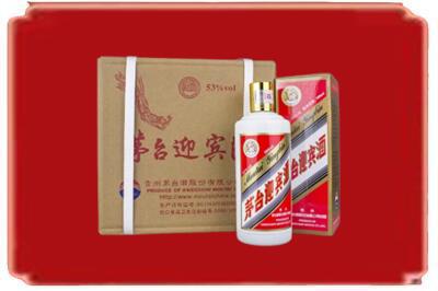 达州烟酒回收茅台迎宾酒.jpg